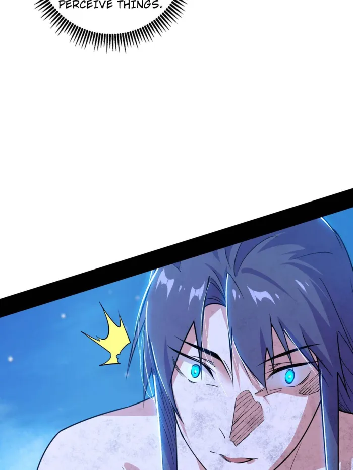 Page 68 of Chapter 500