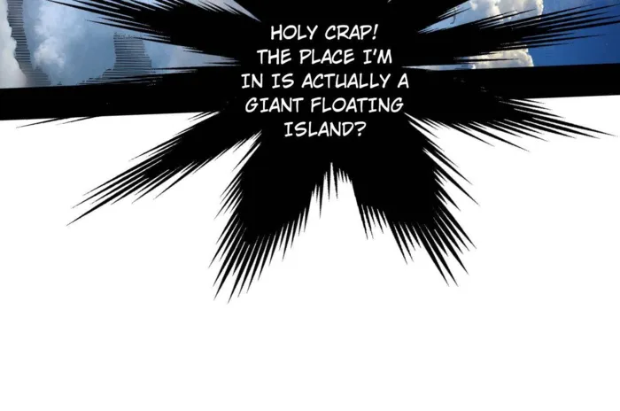 Page 71 of Chapter 500