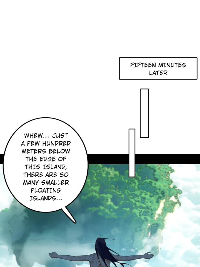 Page 72 of Chapter 500