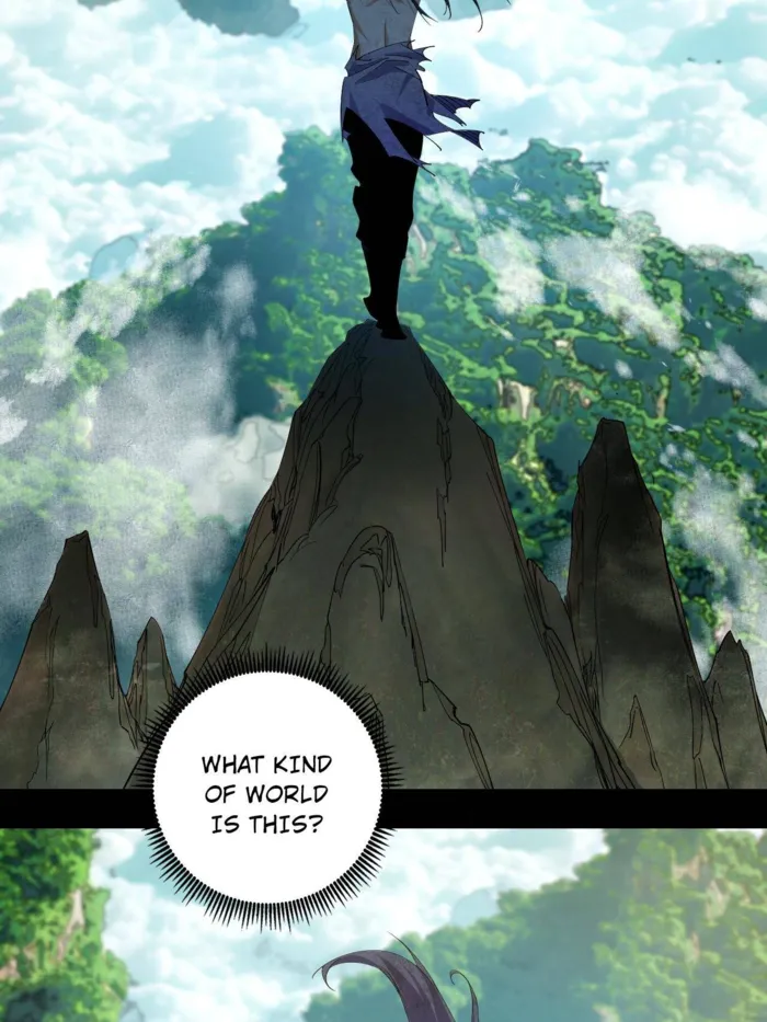 Page 73 of Chapter 500