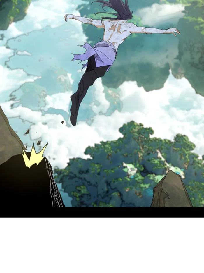 Page 74 of Chapter 500