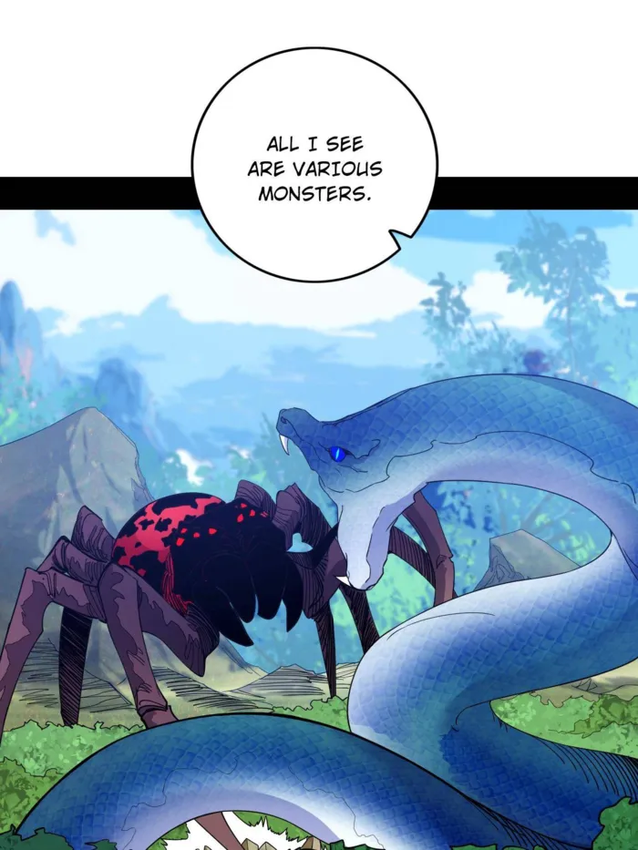 Page 75 of Chapter 500