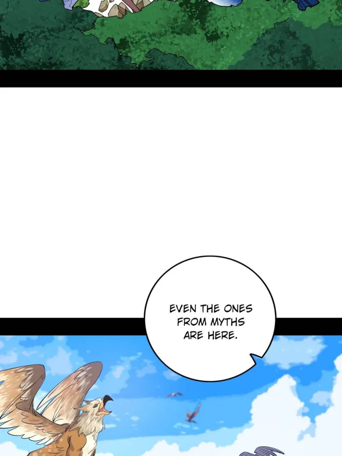 Page 76 of Chapter 500
