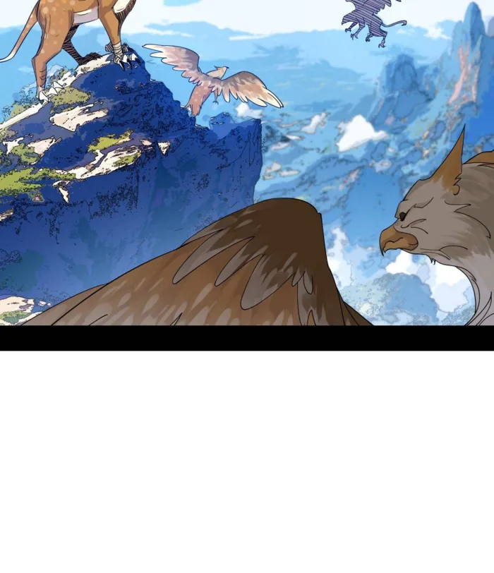 Page 77 of Chapter 500
