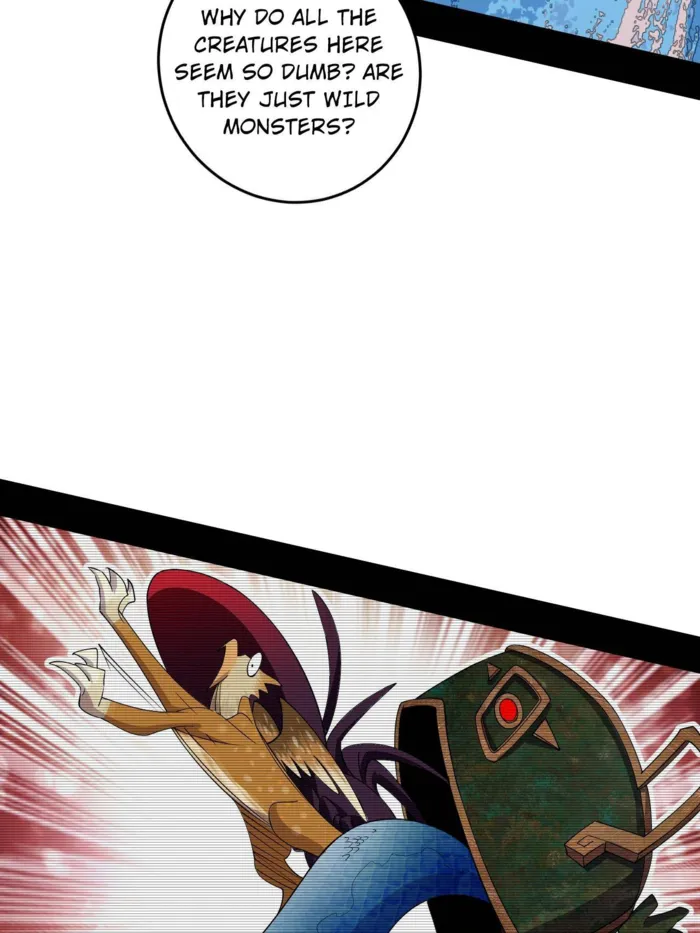 Page 79 of Chapter 500