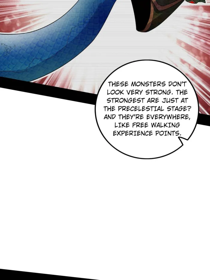 Page 80 of Chapter 500