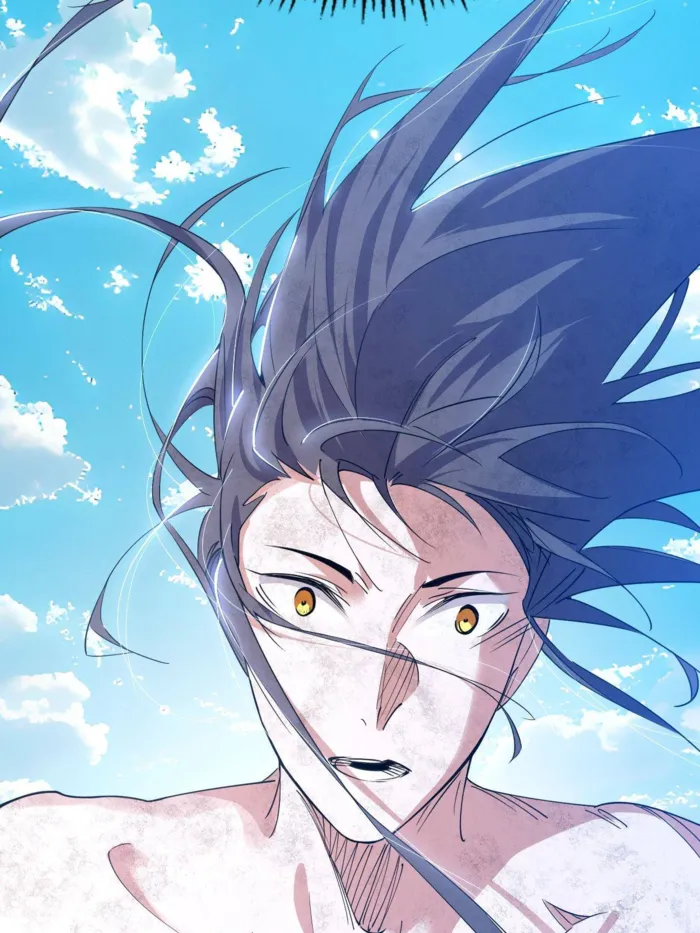 Page 82 of Chapter 500