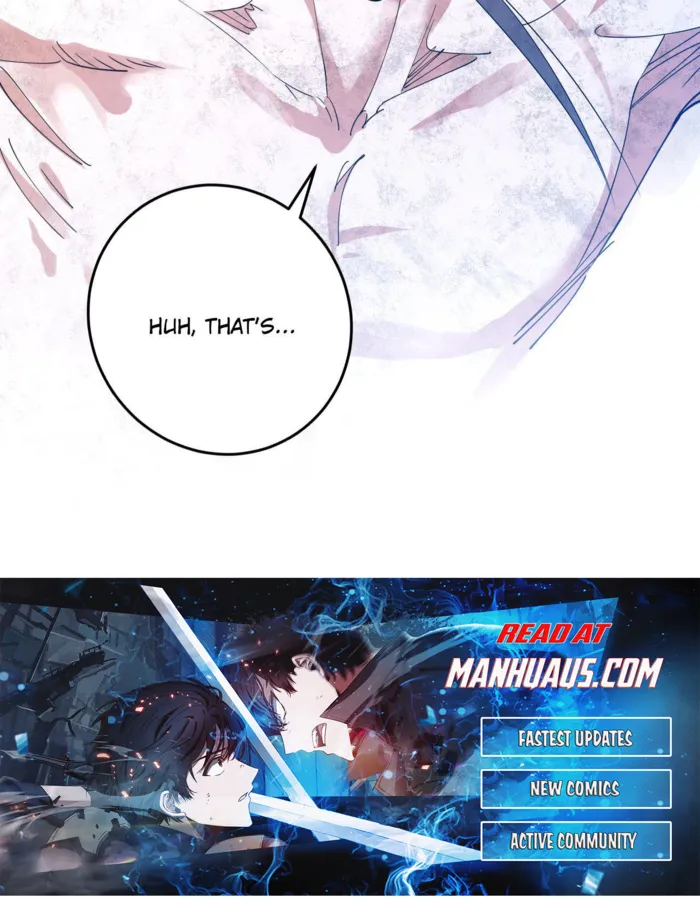 Page 83 of Chapter 500
