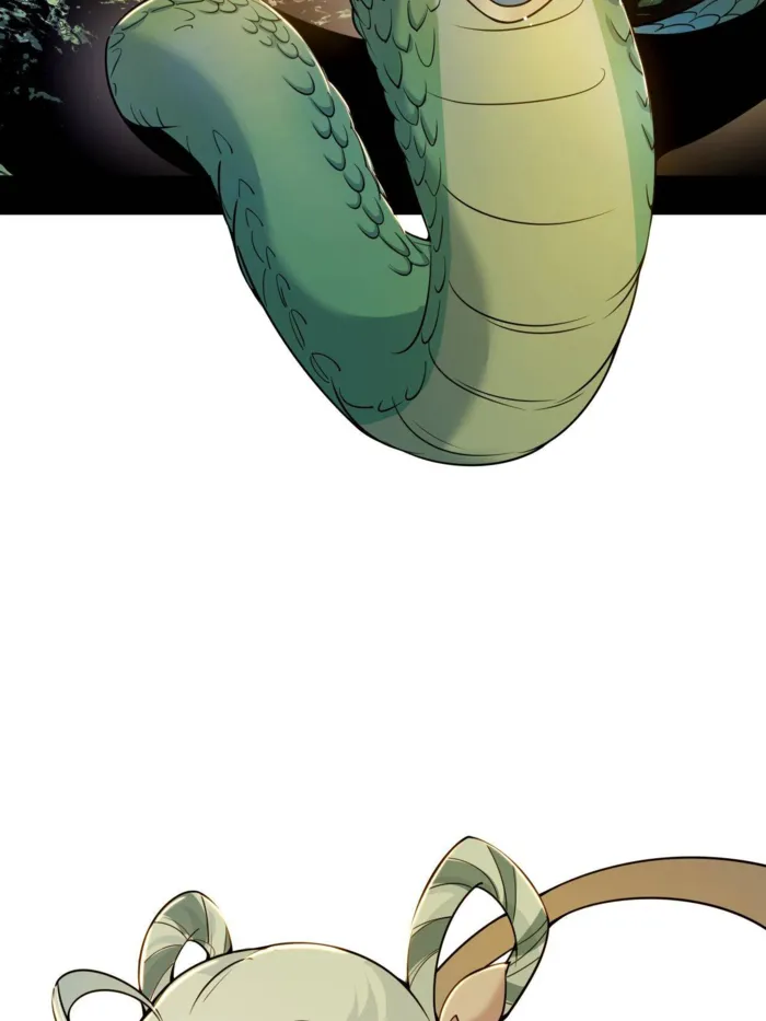Page 3 of Chapter 501