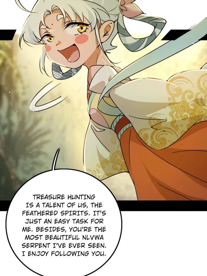 Page 4 of Chapter 501