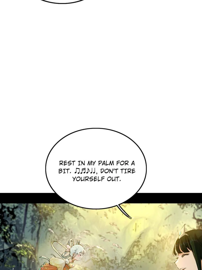 Page 5 of Chapter 501