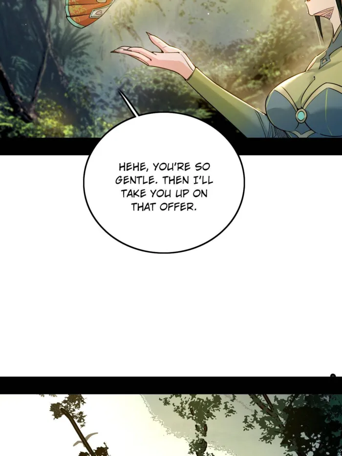 Page 6 of Chapter 501