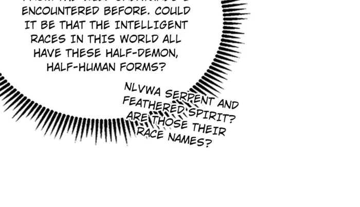 Page 8 of Chapter 501