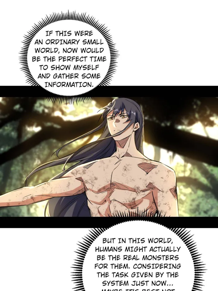 Page 9 of Chapter 501