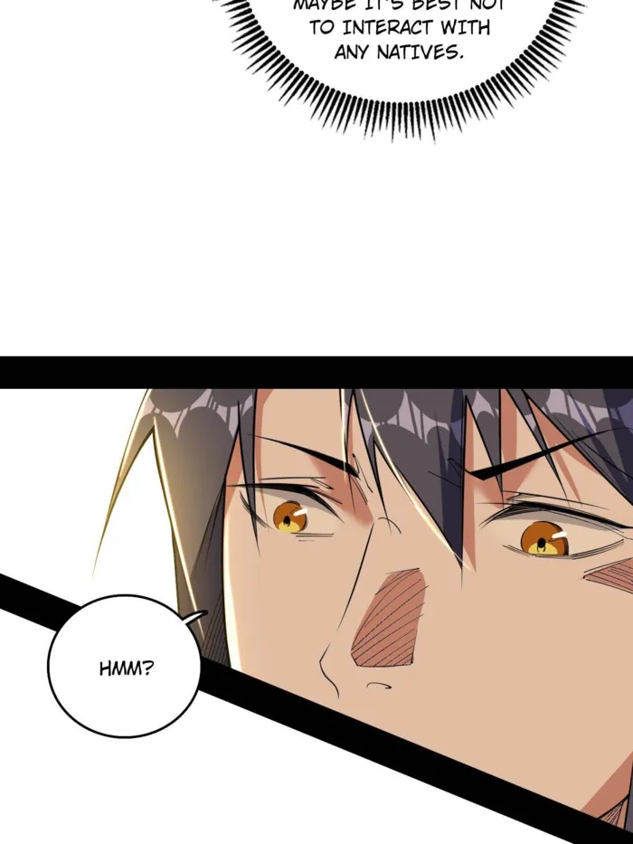 Page 10 of Chapter 501