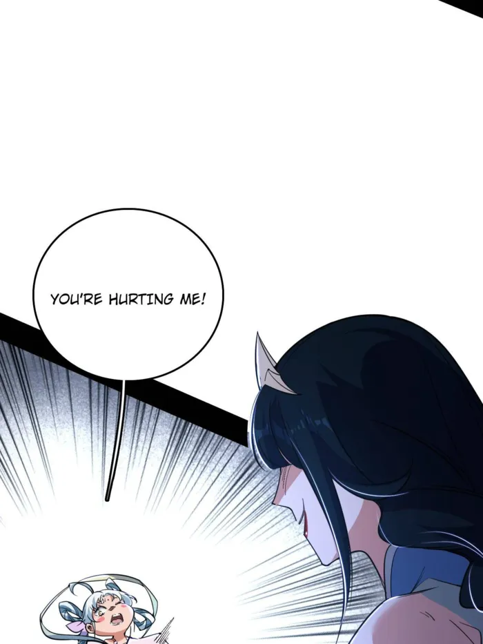 Page 11 of Chapter 501