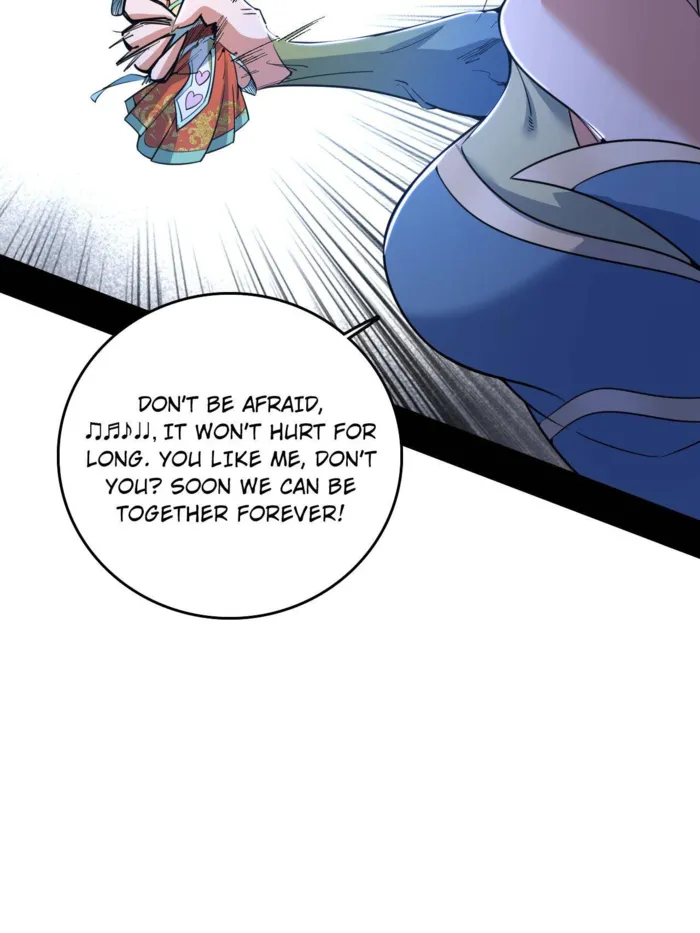 Page 12 of Chapter 501