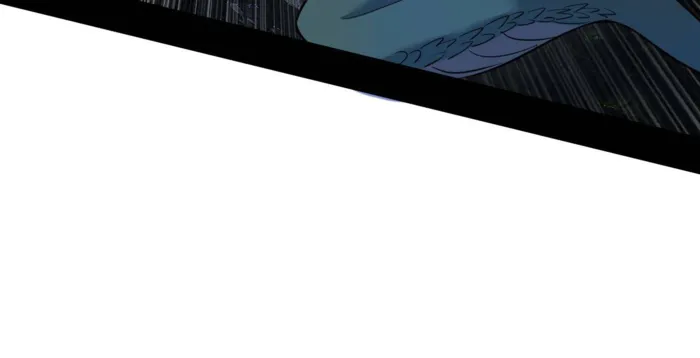 Page 14 of Chapter 501