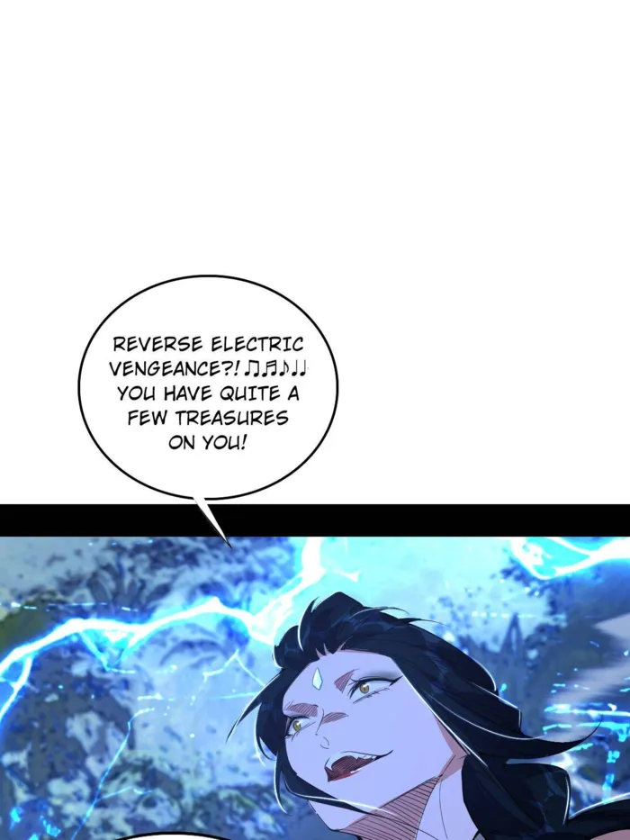 Page 15 of Chapter 501