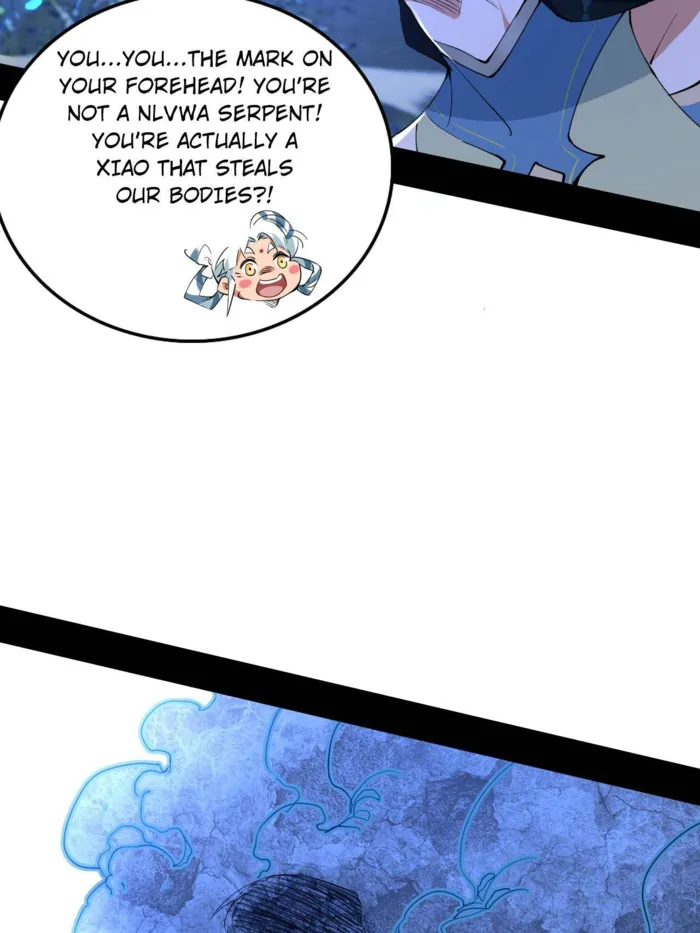 Page 16 of Chapter 501