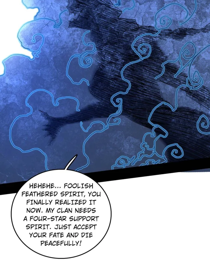 Page 17 of Chapter 501