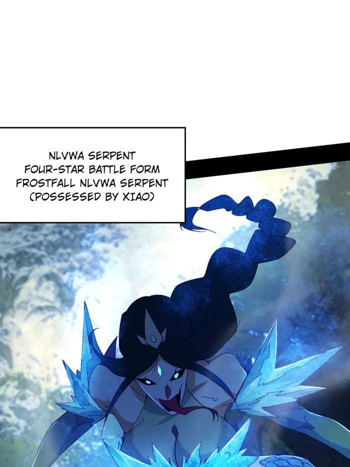 Page 18 of Chapter 501