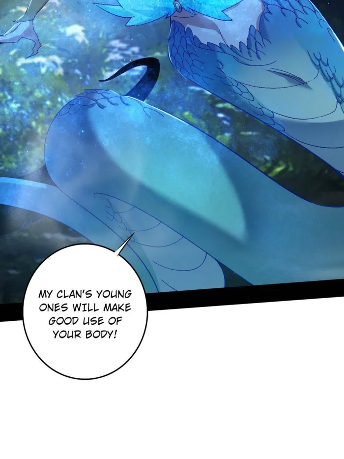 Page 19 of Chapter 501