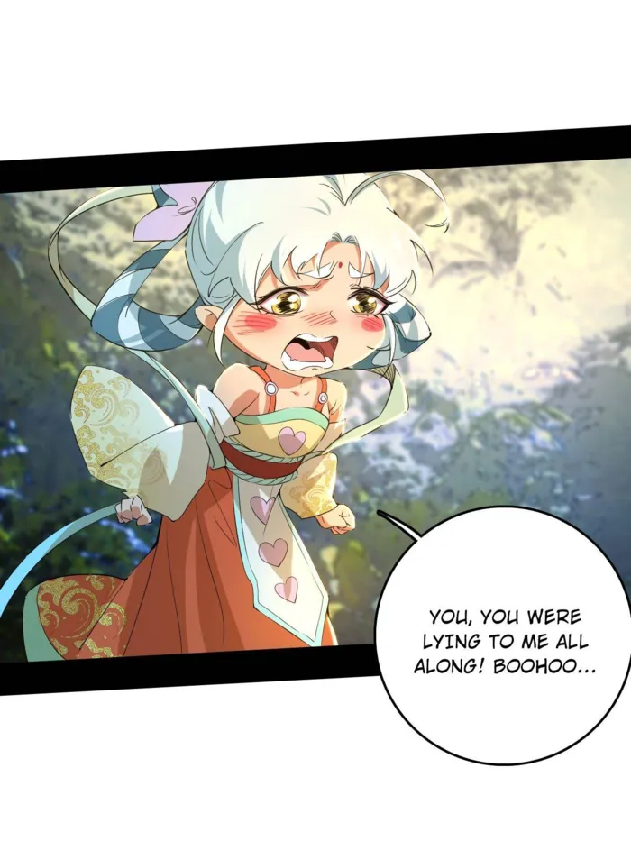 Page 20 of Chapter 501