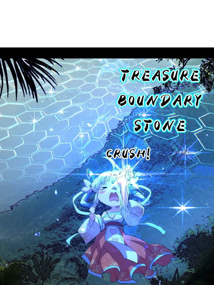 Page 22 of Chapter 501