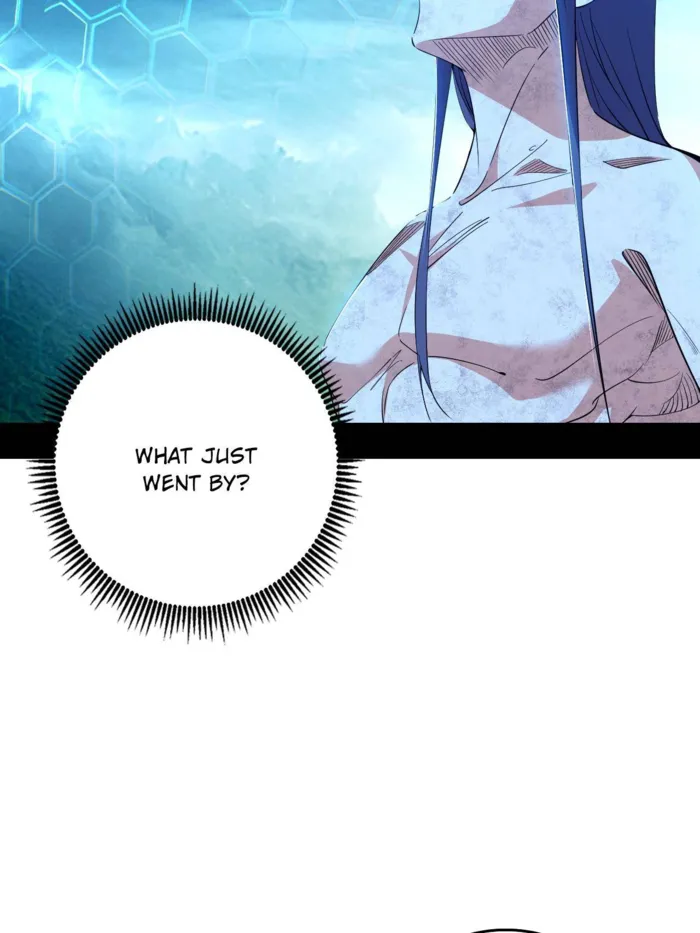 Page 25 of Chapter 501