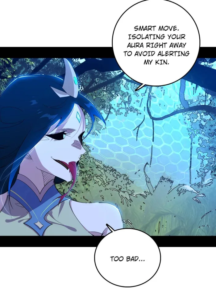 Page 26 of Chapter 501