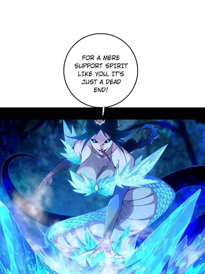 Page 27 of Chapter 501