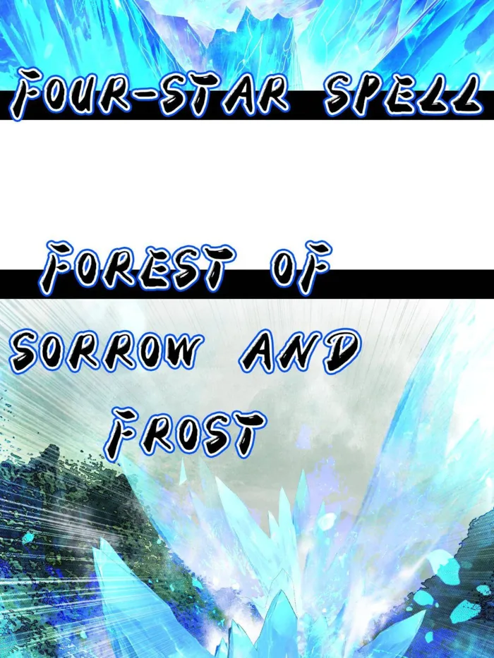 Page 28 of Chapter 501