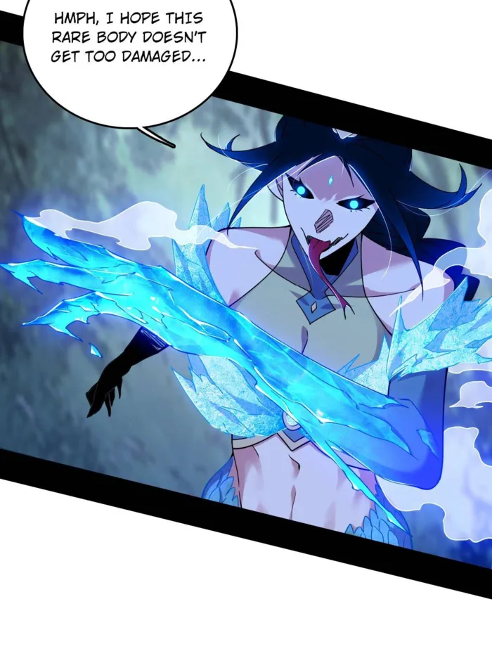 Page 30 of Chapter 501