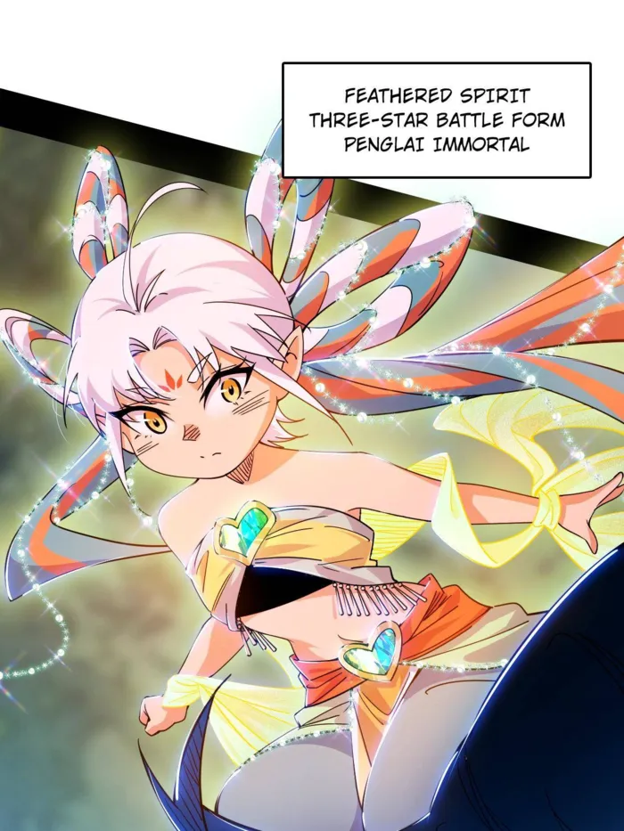 Page 31 of Chapter 501