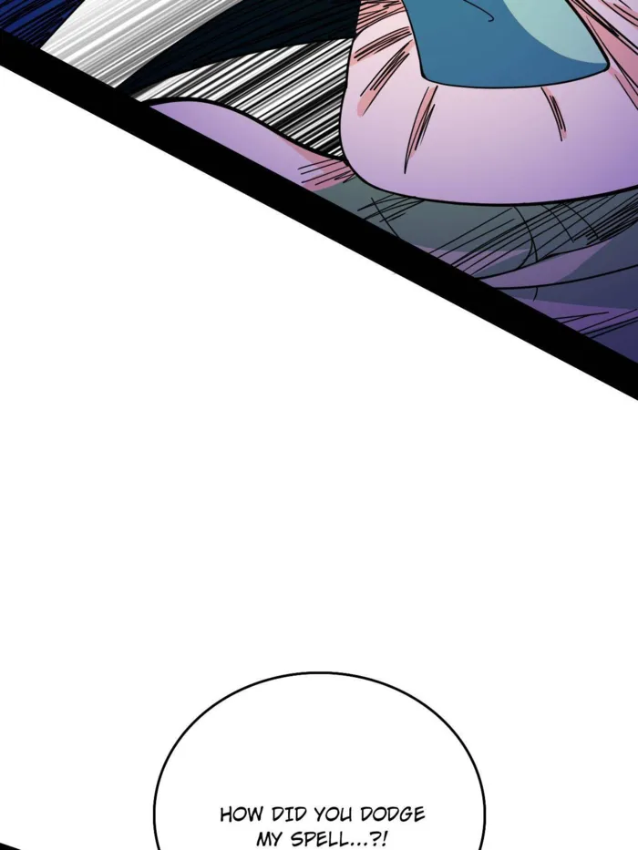 Page 34 of Chapter 501