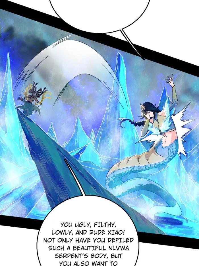 Page 35 of Chapter 501