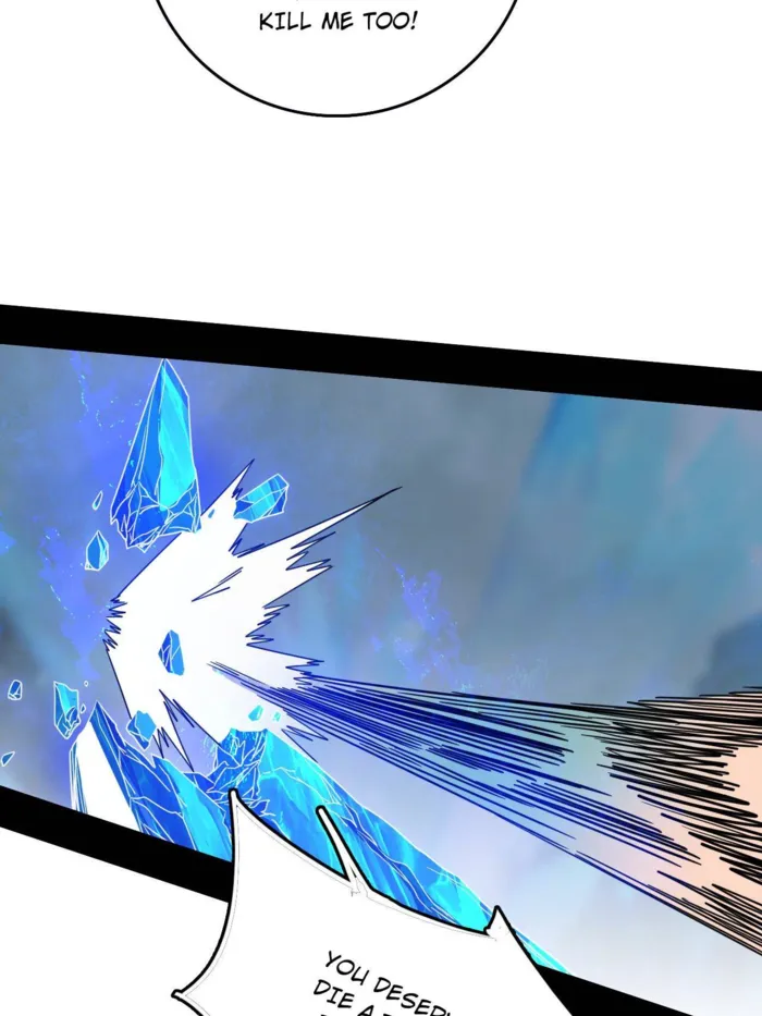 Page 36 of Chapter 501