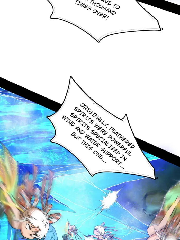 Page 37 of Chapter 501