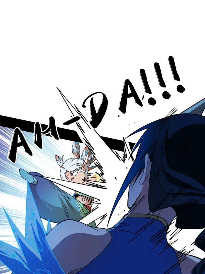 Page 39 of Chapter 501