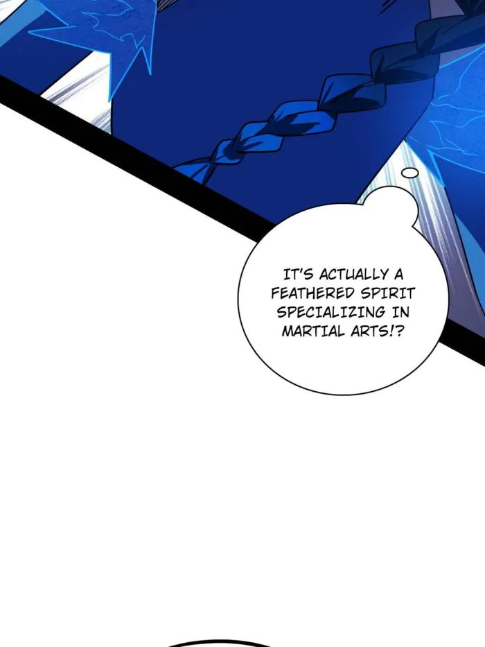 Page 40 of Chapter 501