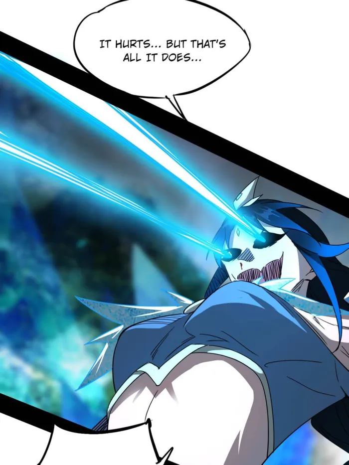 Page 41 of Chapter 501
