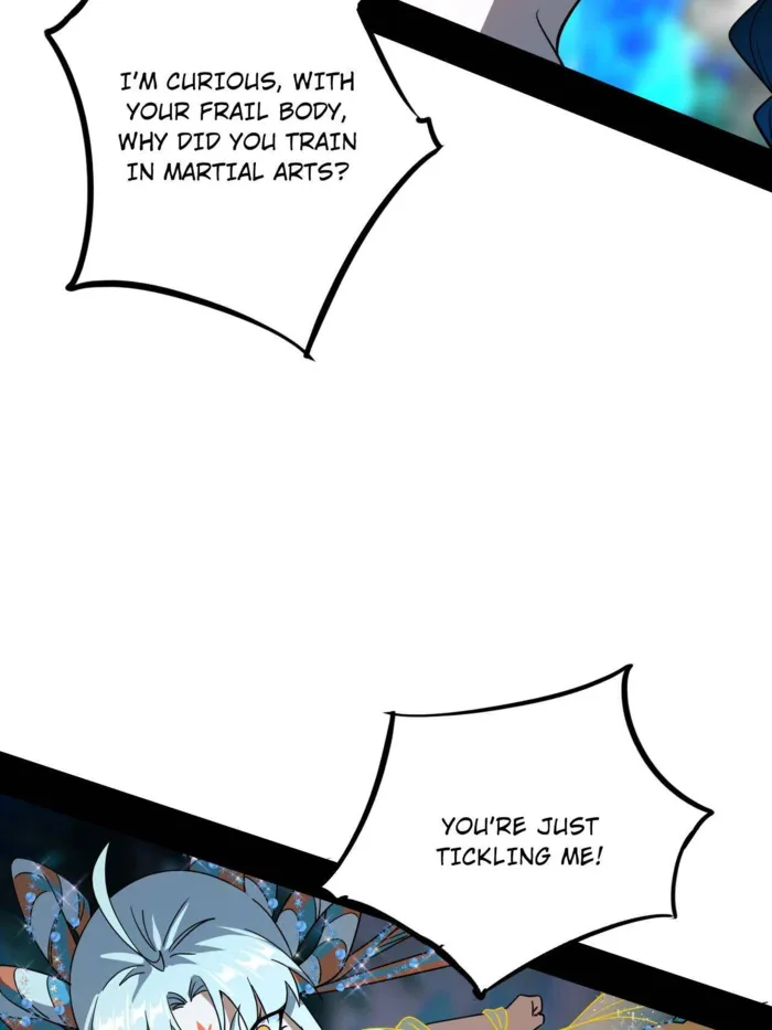 Page 42 of Chapter 501