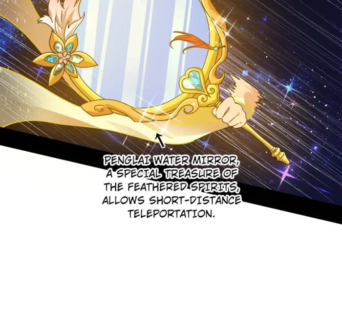 Page 44 of Chapter 501