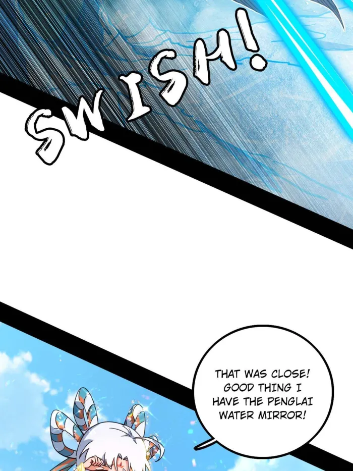 Page 46 of Chapter 501