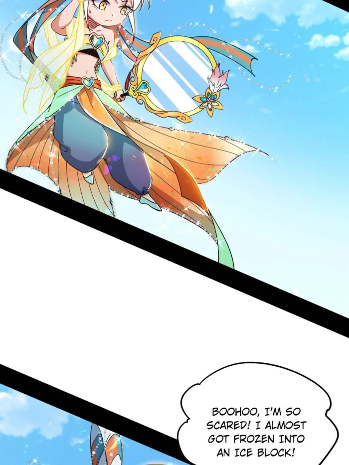 Page 47 of Chapter 501