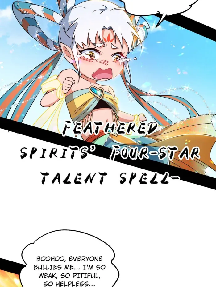 Page 48 of Chapter 501