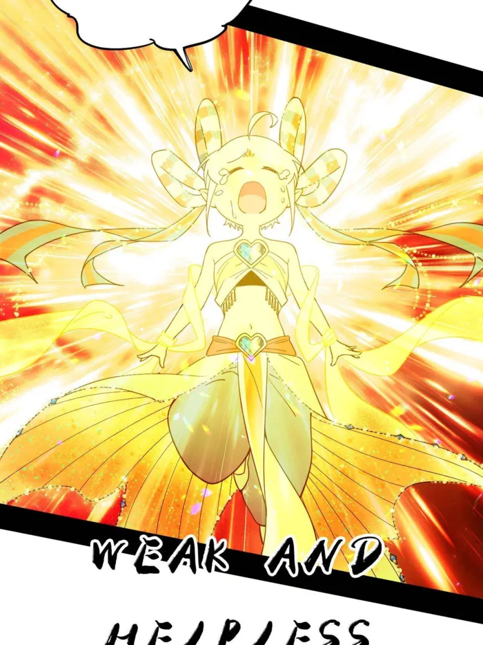 Page 49 of Chapter 501