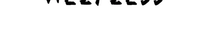 Page 50 of Chapter 501