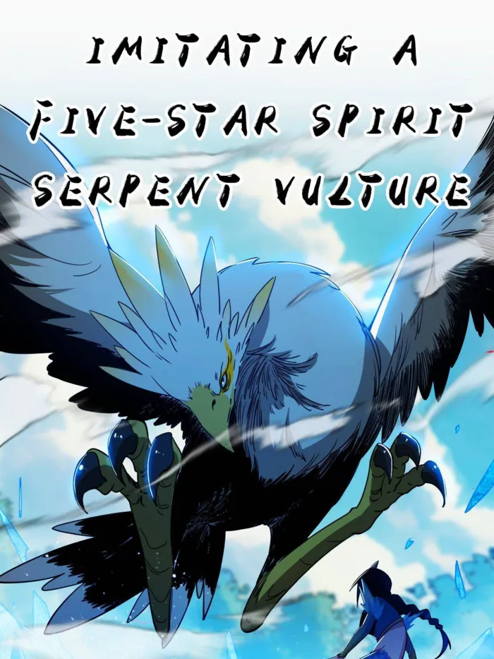 Page 51 of Chapter 501